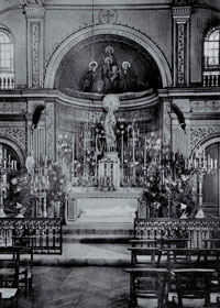 Auditorium Auditorium