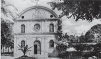 Auditorium Auditorium