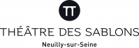 théâtre des sablons